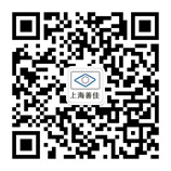 茂田機(jī)械二維碼